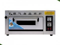 北京各式烤箱價格及報價指南 烤面包、烤蛋撻與烤披薩專用機型