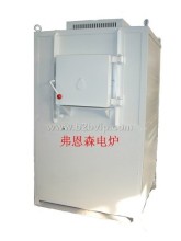 弗恩森（北京）電爐烘爐 高效、精準(zhǔn)、可靠的工業(yè)熱處理解決方案