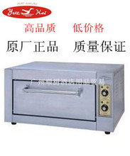 新粵海烤箱產品參考信息全覽 商用烘爐的得力助手