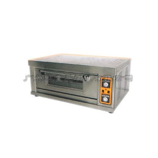 熔爐及電爐制造 烘爐產品精選列表（第2頁）